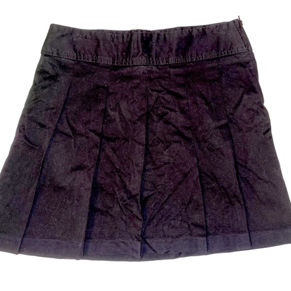 NWT The Children’s Place Skirt